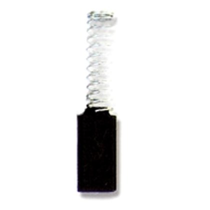 καρβουνάκια-ψύκτρες-για-δράπανο-aeg-5x8x17,5mm
